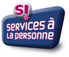 HERA DOM est agréé services a la personne