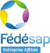 HeraDom est adhérent Fédésap