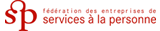 HERA DOM est adhérent à la Fédération des Entreprises de Services à la Personne
