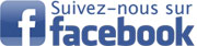 suivez Hera Dom sur Facebook