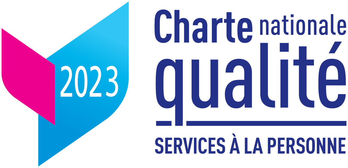 Charte Nationale Qualité Services à la personne