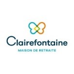 Clairefontaine maison de retraite