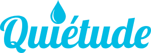 Quiétude