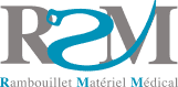 Rambouillet Matériel Médical