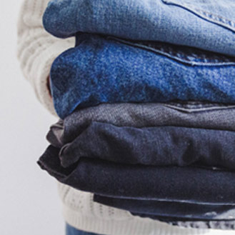 HERA DOM prend soin des aidants 