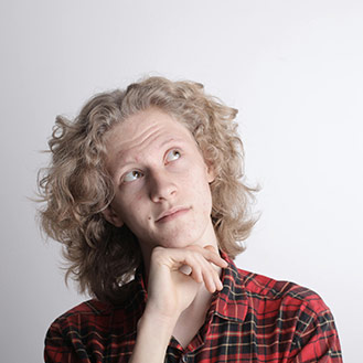 HERA DOM prend soin des aidants 