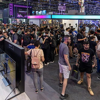 Evénements Hera Dom aide à domicile