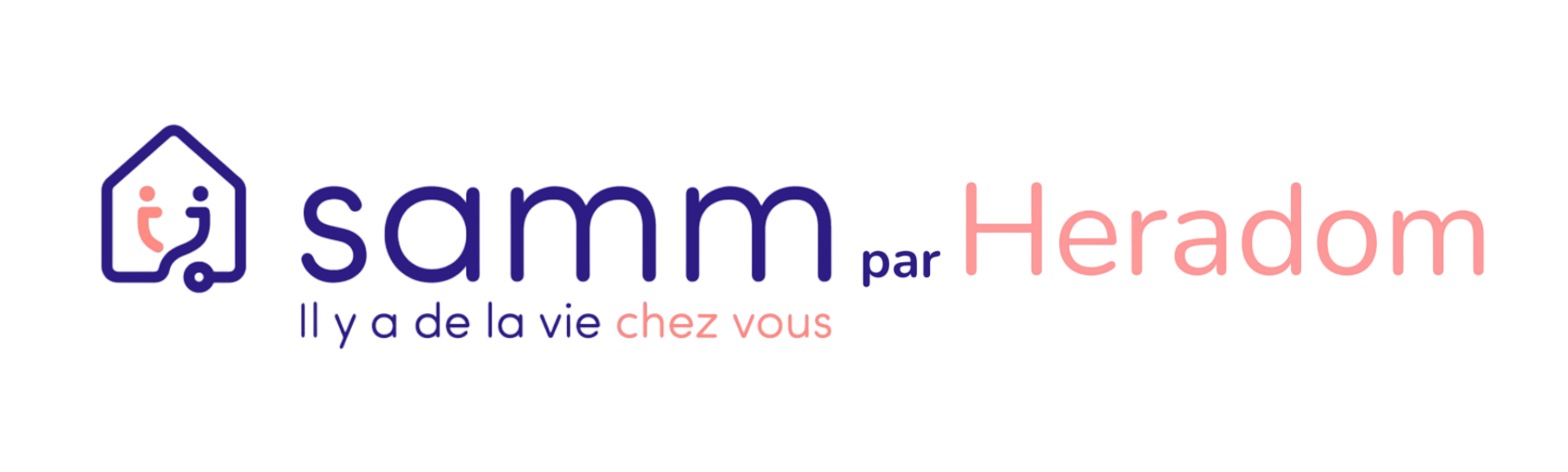 HERA DOM